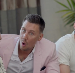MAFS OZ (spoilers thread)