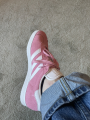 What are you wearing today? Early Spring 2023