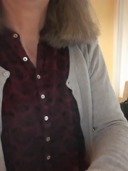 What are you wearing today? Early Spring 2023