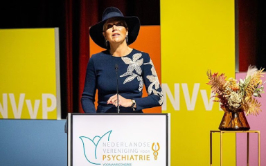 Wessex to Edinburgh: Dukedoms, designers and definitely bling - royal style and beauty 