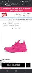 How can I style trainers for wedding?