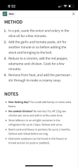 Blood Sugar Diet & Fast 800 Diet Thread 25