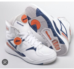 HELP! What were these boots called? Popular in the 80's/90's