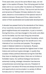 Ukraine Invasion: Part 38