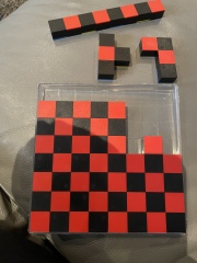 Help me find or solve this puzzle please