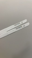 Faint line or negative??
