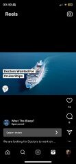 How much do you think junior doctors should be paid per hour