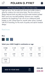 Are junior docs really only on £14.09 per hour?