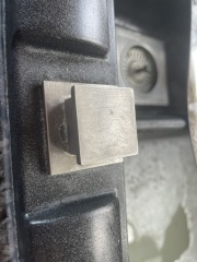 What is this?
