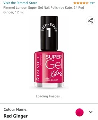 Cool Vs warm - I can’t tell