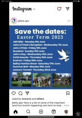 Durham offer after all offer days