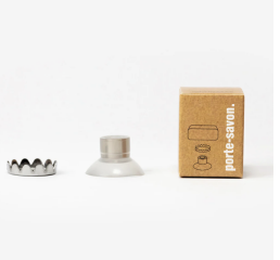 Does anyone use soap instead of shower gel?