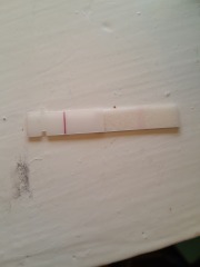 First Response vvfl? 
