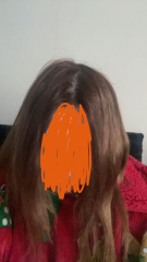 Would you spend this much on your hair?