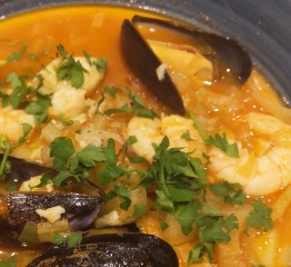 Jan '23 Low Carb Bootcamp - the final weigh-in