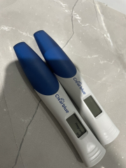 Due November 2023 ✨