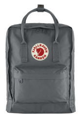 If you love bags- show us your yours! 