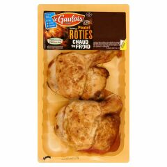 Food for travelling with work?