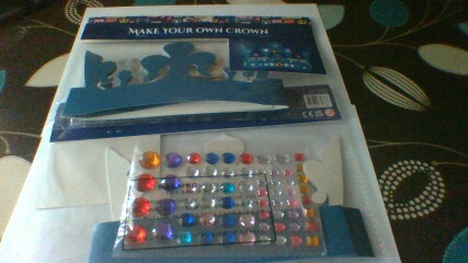 Wessex to Edinburgh: Dukedoms, designers and definitely bling - royal style and beauty 