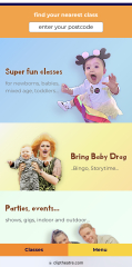 Anyone know the truth about the protests against Drag storytime at the Honor Oak Pub?