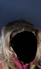 Hair help please 🙏 