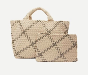 If you love bags- show us your yours! 