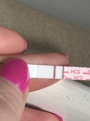 Advice please!!