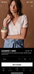 What are you wearing today? Early Spring 2023