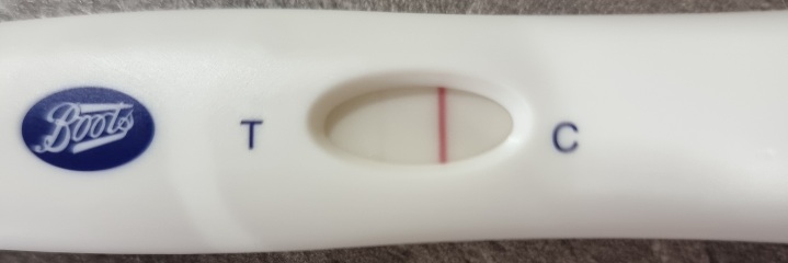 Line eyes please!