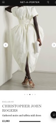 Help me find a wedding dress