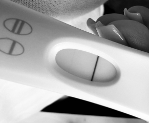 Anyone else TTC #1? Just looking for TTC buddies!