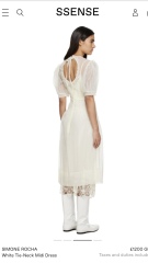 Help me find a wedding dress