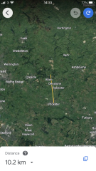 Alton towers trip advice please