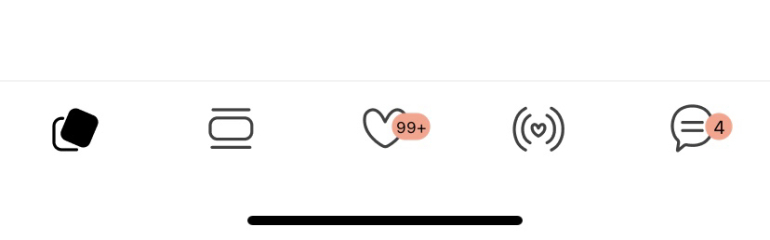 Dating Thread 239  - spring fling