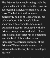Harry and Meghan EVICTED from Frogmore, keys handed to Prince Andrew