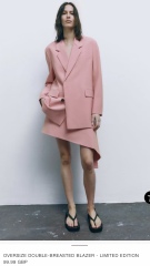 Where can I find a nice dress for a wedding ?