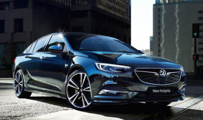 Hyundai Tuscon vs Citroen C5 Aircross