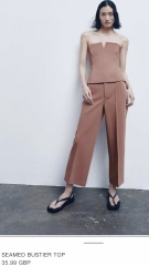 Where can I find a nice dress for a wedding ?