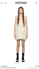 Help me find a wedding dress