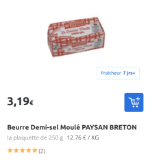 Is it this bad in the uk ? 