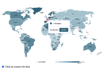 Which is more important: affordable childcare or decent pay for child carers?