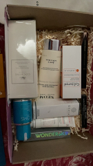 Christmas bargain prequel 2023 thread 1 - the one with the sales