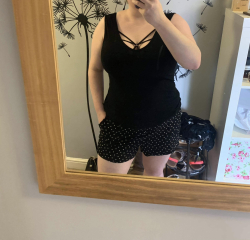 To say you can still look okay at 13 stone?