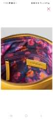 If you love bags- show us your yours! 