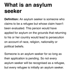 Women's rights general conversations - Thread 4