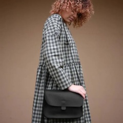 If you love bags- show us your yours! 