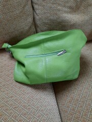 I need a new bag - but the style I like is no longer in fashion