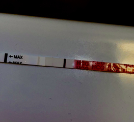 8dpo Vvfl?