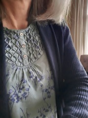 What are you wearing today? Early Spring 2023