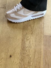 What are you wearing today? Early Spring 2023